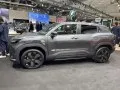 Toyota Urban Cruiser Urban Cruiser III — 15