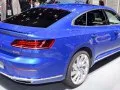 Volkswagen Arteon Arteon — 9