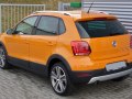 zdjęcie Polo