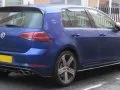 Volkswagen Golf Golf VII (5-door, facelift 2017) — 19