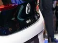 Volkswagen ID.3 ID.3 — 16