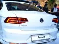 Volkswagen Passat Passat (B8) — 9