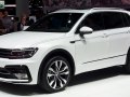 zdjęcie Tiguan