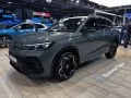 Volkswagen Tiguan Tiguan III — 15