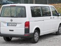 zdjęcie Transporter