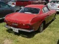Volvo 1800 1800S — 4