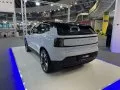 Volvo EX30 EX30 — 43