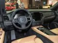 Volvo XC90 XC90 II — 18