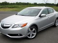 ILX