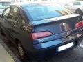 Alfa Romeo 146 146 (930, facelift 1999) — 3