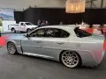 Alfa Romeo Giulia Giulia ErreErre Fuoriserie — 2