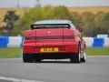 Alfa Romeo SZ SZ — 19