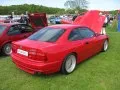 Alpina B12 B12 Coupe (E31) — 7