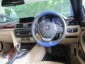 Alpina B4 B4 Coupe — 4