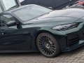 D4 Gran Coupe (G26, facelift 2024)