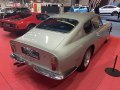 zdjęcie DB6