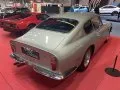 Aston Martin DB6 DB6 — 4