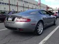 Aston Martin DB9 DB9 Coupe — 15