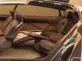 Aston Martin Lagonda Lagonda All-Terrain Concept — 9