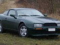 Virage