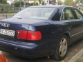 zdjęcie A8