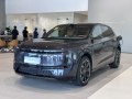 AUDI E7X E7X — 6