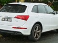 zdjęcie Q5