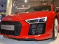 Audi R8 R8 II Coupe (4S) — 12