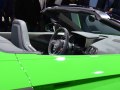 zdjęcie R8