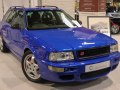 zdjęcie RS 2