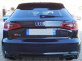 zdjęcie RS 3