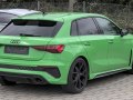 zdjęcie RS 3