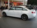 zdjęcie RS 6