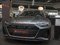 zdjęcie RS 6