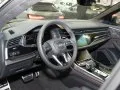 Audi RSQ8 RSQ8 (4M) — 17