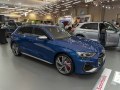 zdjęcie S3