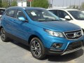 Senova X55 I
