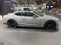 Bentley Continental Continental GT IV — 17