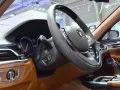 BMW Seria 7 Seria 7 Long (G12) — 62