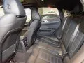 BMW i4 i4 (G26) — 31
