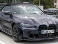 zdjęcie M4