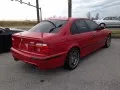 BMW M5 M5 (E39) — 8