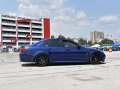 zdjęcie M5