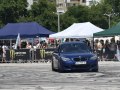 zdjęcie M5