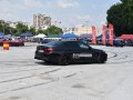 zdjęcie M5