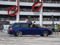 zdjęcie M5
