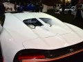 Bugatti Chiron Chiron — 17