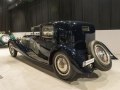 zdjęcie Type 41 Royale