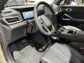 BYD Atto 2 Atto 2 — 10