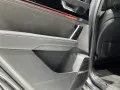 BYD Tang Tang II (facelift 2021) — 56